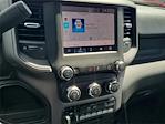 New 2024 Ram 2500 Tradesman Crew Cab 4x4 Pickup for sale #A2232 - photo 11