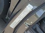 New 2024 Ram 2500 Tradesman Crew Cab 4x4 Pickup for sale #A2232 - photo 13