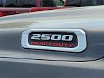 New 2024 Ram 2500 Tradesman Crew Cab 4x4 Pickup for sale #A2232 - photo 15