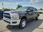 New 2024 Ram 2500 Tradesman Crew Cab 4x4 Pickup for sale #A2232 - photo 3