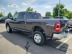 New 2024 Ram 2500 Tradesman Crew Cab 4x4 Pickup for sale #A2232 - photo 4