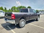 New 2024 Ram 2500 Tradesman Crew Cab 4x4 Pickup for sale #A2232 - photo 5