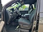 New 2024 Ram 2500 Tradesman Crew Cab 4x4 Pickup for sale #A2232 - photo 7