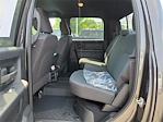 New 2024 Ram 2500 Tradesman Crew Cab 4x4 Pickup for sale #A2232 - photo 8