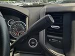New 2024 Ram 2500 Tradesman Crew Cab 4x4 Pickup for sale #A2232 - photo 9