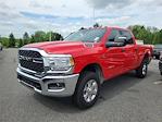 New 2024 Ram 2500 Big Horn Crew Cab 4x4 Pickup for sale #A2233 - photo 3