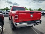 New 2024 Ram 2500 Big Horn Crew Cab 4x4 Pickup for sale #A2233 - photo 4