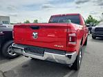 New 2024 Ram 2500 Big Horn Crew Cab 4x4 Pickup for sale #A2233 - photo 5