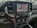 New 2024 Ram 2500 Big Horn Crew Cab 4x4 Pickup for sale #A2233 - photo 9