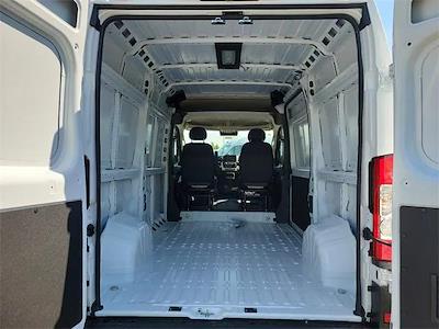 New 2024 Ram ProMaster 2500 High Roof Empty Cargo Van for sale #A2251 - photo 2