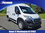 New 2024 Ram ProMaster 2500 High Roof Empty Cargo Van for sale #A2251 - photo 1