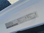 New 2024 Ram ProMaster 2500 High Roof Empty Cargo Van for sale #A2251 - photo 13
