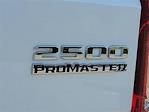 New 2024 Ram ProMaster 2500 High Roof Empty Cargo Van for sale #A2251 - photo 16
