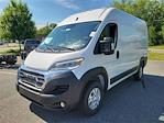 New 2024 Ram ProMaster 2500 High Roof Empty Cargo Van for sale #A2251 - photo 5