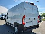 New 2024 Ram ProMaster 2500 High Roof Empty Cargo Van for sale #A2251 - photo 6