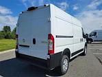 New 2024 Ram ProMaster 2500 High Roof Empty Cargo Van for sale #A2251 - photo 3