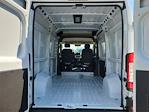 New 2024 Ram ProMaster 2500 High Roof Empty Cargo Van for sale #A2251 - photo 2