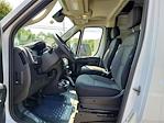 New 2024 Ram ProMaster 2500 High Roof Empty Cargo Van for sale #A2251 - photo 8