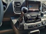 New 2024 Ram ProMaster 2500 High Roof Empty Cargo Van for sale #A2251 - photo 9