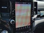 New 2025 Ram 1500 Limited Crew Cab 4x4 Pickup for sale #A2311 - photo 11