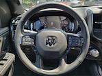 New 2025 Ram 1500 Limited Crew Cab 4x4 Pickup for sale #A2311 - photo 12