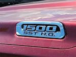 New 2025 Ram 1500 Limited Crew Cab 4x4 Pickup for sale #A2311 - photo 16
