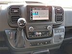 New 2025 Ram ProMaster 2500 High Roof Empty Cargo Van for sale #A2342 - photo 11