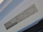 New 2025 Ram ProMaster 2500 High Roof Empty Cargo Van for sale #A2342 - photo 13