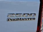 New 2025 Ram ProMaster 2500 High Roof Empty Cargo Van for sale #A2342 - photo 15