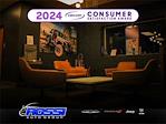 New 2025 Ram ProMaster 2500 High Roof Empty Cargo Van for sale #A2342 - photo 17