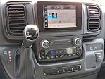 New 2025 Ram ProMaster 2500 High Roof Empty Cargo Van for sale #A2343 - photo 12