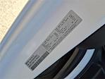 New 2025 Ram ProMaster 2500 High Roof Empty Cargo Van for sale #A2343 - photo 11