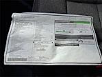 New 2025 Ram ProMaster 2500 High Roof Empty Cargo Van for sale #A2343 - photo 15