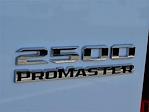 New 2025 Ram ProMaster 2500 High Roof Empty Cargo Van for sale #A2343 - photo 16