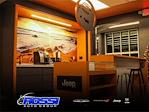 New 2025 Ram ProMaster 2500 High Roof Empty Cargo Van for sale #A2343 - photo 17