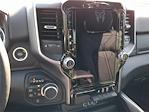 New 2025 Ram 1500 Big Horn Crew Cab 4x4 Pickup for sale #A2440 - photo 11