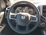 New 2025 Ram 1500 Big Horn Crew Cab 4x4 Pickup for sale #A2440 - photo 12