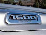 New 2025 Ram 1500 Big Horn Crew Cab 4x4 Pickup for sale #A2440 - photo 17