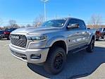 New 2025 Ram 1500 Big Horn Crew Cab 4x4 Pickup for sale #A2440 - photo 3