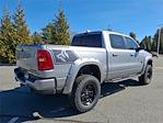 New 2025 Ram 1500 Big Horn Crew Cab 4x4 Pickup for sale #A2440 - photo 5