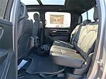 New 2025 Ram 1500 Big Horn Crew Cab 4x4 Pickup for sale #A2440 - photo 7