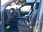 New 2025 Ram 1500 Big Horn Crew Cab 4x4 Pickup for sale #A2440 - photo 8