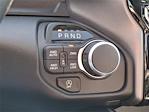 New 2025 Ram 1500 Big Horn Crew Cab 4x4 Pickup for sale #A2440 - photo 9