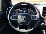 New 2025 Ram 1500 Big Horn Crew Cab 4x4 Pickup for sale #A2452 - photo 12