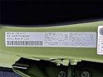 New 2025 Ram 1500 Big Horn Crew Cab 4x4 Pickup for sale #A2452 - photo 13