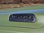 New 2025 Ram 1500 Big Horn Crew Cab 4x4 Pickup for sale #A2452 - photo 16