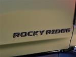 New 2025 Ram 1500 Big Horn Crew Cab 4x4 Pickup for sale #A2452 - photo 19