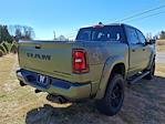 New 2025 Ram 1500 Big Horn Crew Cab 4x4 Pickup for sale #A2452 - photo 4