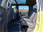 New 2025 Ram 1500 Big Horn Crew Cab 4x4 Pickup for sale #A2452 - photo 7