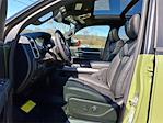 New 2025 Ram 1500 Big Horn Crew Cab 4x4 Pickup for sale #A2452 - photo 8